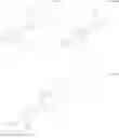 Fig. 45 - Polymerizable compounds comprising a polyalicylic structure element