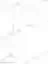Fig. 46 - Polymerizable compounds comprising a polyalicylic structure element