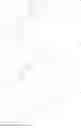 Fig. 47 - Polymerizable compounds comprising a polyalicylic structure element