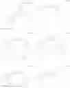 Fig. 49 - Polymerizable compounds comprising a polyalicylic structure element
