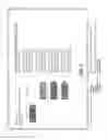 Fig. 08 - Early learning tools and kits including manipulator devices for organized play