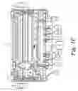 Fig. 06 - Braille erasure mechanism