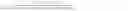 Fig. 04 - ANTENNA CALCULATION INTERFACE