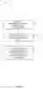 Fig. 12 - ENHANCED GRAPHOLOGICAL DETECTION OF DECEPTION USING CONTROL QUESTIONS
