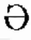 Fig. 02 - 