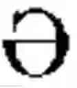 Fig. 03 - 