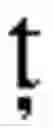 Fig. 04 - 