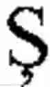 Fig. 05 - 