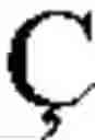 Fig. 06 - 