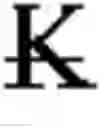 Fig. 07 - 