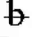 Fig. 08 - 