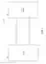 Fig. 02 - METHOD AND SYSTEM FOR TRAINING A GAS TURBINE ENGINE TEST CELL OPERATOR