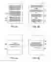 Fig. 06 - Journal System