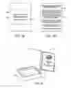 Fig. 07 - Journal System