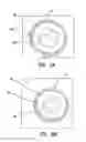 Fig. 04 - Portable laparoscopic trainer