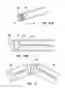 Fig. 07 - Portable laparoscopic trainer