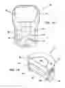 Fig. 09 - Portable laparoscopic trainer