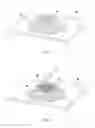 Fig. 03 - PLANTING TOY KIT
