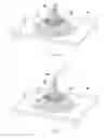 Fig. 04 - PLANTING TOY KIT