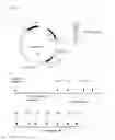 Fig. 03 - METHOD OF SCREENING FOR INSULIN SECRETION-POTENTIATING AGENTS