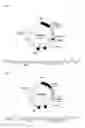 Fig. 04 - METHOD OF SCREENING FOR INSULIN SECRETION-POTENTIATING AGENTS