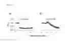 Fig. 06 - METHOD OF SCREENING FOR INSULIN SECRETION-POTENTIATING AGENTS