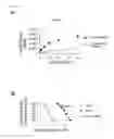 Fig. 08 - METHOD OF SCREENING FOR INSULIN SECRETION-POTENTIATING AGENTS