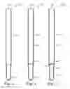 Fig. 03 - ARTICLES WITH MATRIX COMPRISING A CELL EXTRACTANT AND BIODETECTION METHODS THEREOF