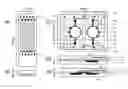 Fig. 01 - Cell Analysis On Microfluidic Chips