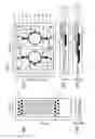 Fig. 08 - Cell Analysis On Microfluidic Chips