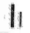 Fig. 06 - Microbial reductive dehalogenation of vinyl chloride
