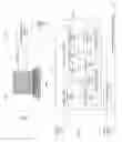 Fig. 02 - Sensing And Identifying Biological Samples On Microfluidic Devices
