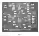 Fig. 03 - Sensing And Identifying Biological Samples On Microfluidic Devices