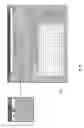 Fig. 05 - Sensing And Identifying Biological Samples On Microfluidic Devices