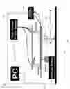 Fig. 07 - Sensing And Identifying Biological Samples On Microfluidic Devices
