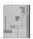 Fig. 08 - Sensing And Identifying Biological Samples On Microfluidic Devices
