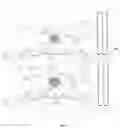 Fig. 09 - Sensing And Identifying Biological Samples On Microfluidic Devices