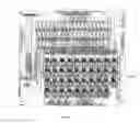 Fig. 10 - Sensing And Identifying Biological Samples On Microfluidic Devices