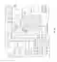 Fig. 12 - Sensing And Identifying Biological Samples On Microfluidic Devices