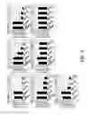 Fig. 10 - Cell proliferation inhibitor