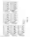 Fig. 11 - Cell proliferation inhibitor
