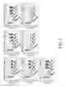 Fig. 12 - Cell proliferation inhibitor