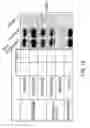 Fig. 14 - Cell proliferation inhibitor