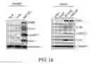 Fig. 17 - Cell proliferation inhibitor
