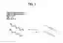 Fig. 02 - Recombinase polymerase amplification