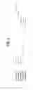 Fig. 09 - Recombinase polymerase amplification
