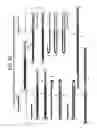 Fig. 40 - Recombinase polymerase amplification