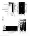 Fig. 45 - Recombinase polymerase amplification
