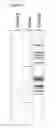 Fig. 09 - METHODS FOR THE IDENTIFICATION OF KINASE INTERACTING MOLECULES AND FOR THE PURIFICATION OF KINASE PROTEINS