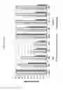 Fig. 06 - Expression system for producing multi-enzyme complexes and uses thereof